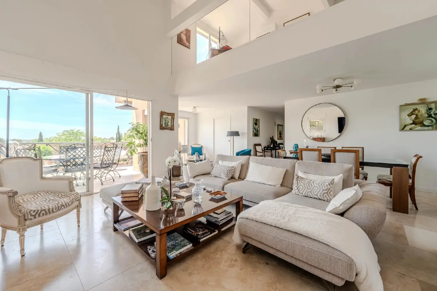  for sale apartment Aix-en-Provence Bouches-du-Rhône 2