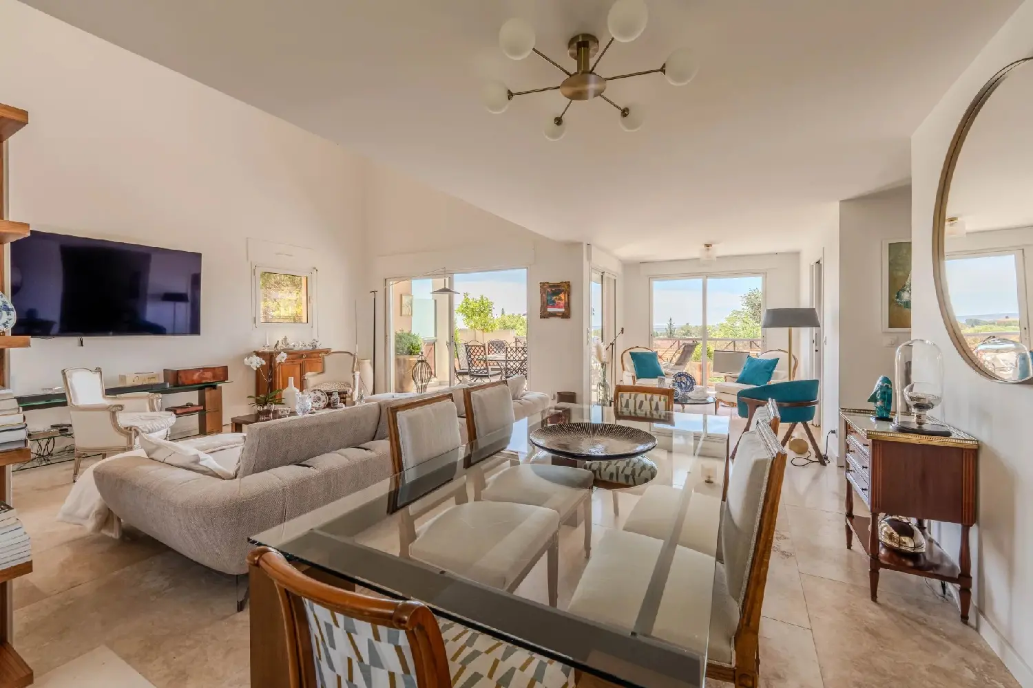  for sale apartment Aix-en-Provence Bouches-du-Rhône 3