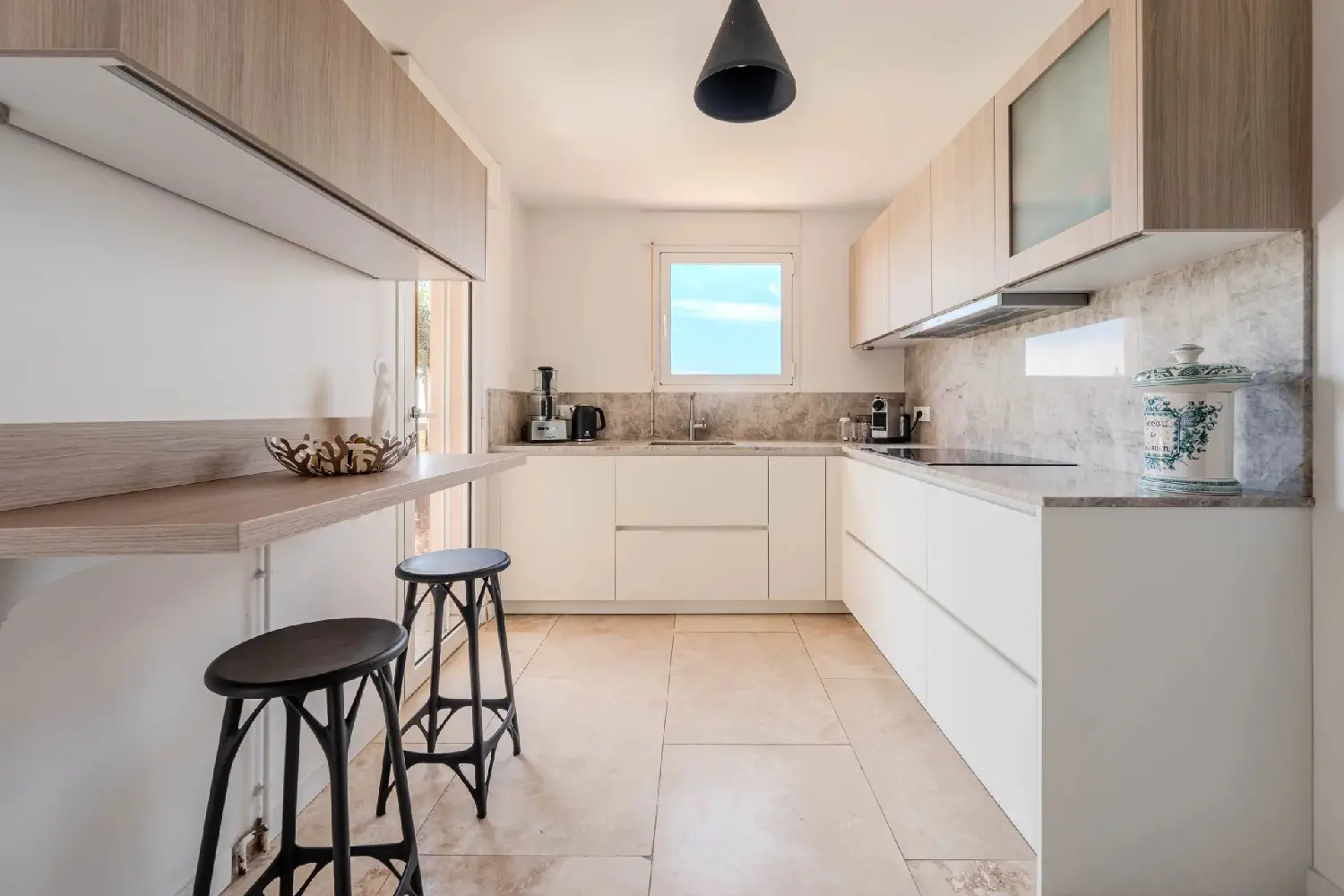  for sale apartment Aix-en-Provence Bouches-du-Rhône 5