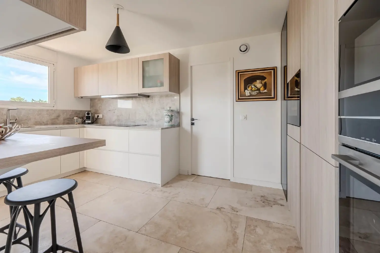  for sale apartment Aix-en-Provence Bouches-du-Rhône 6