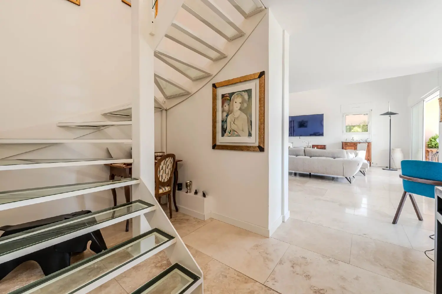  for sale apartment Aix-en-Provence Bouches-du-Rhône 7