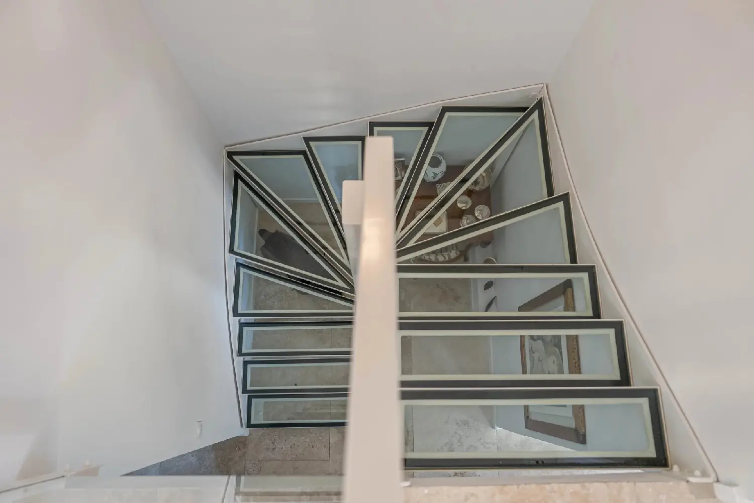  for sale apartment Aix-en-Provence Bouches-du-Rhône 8