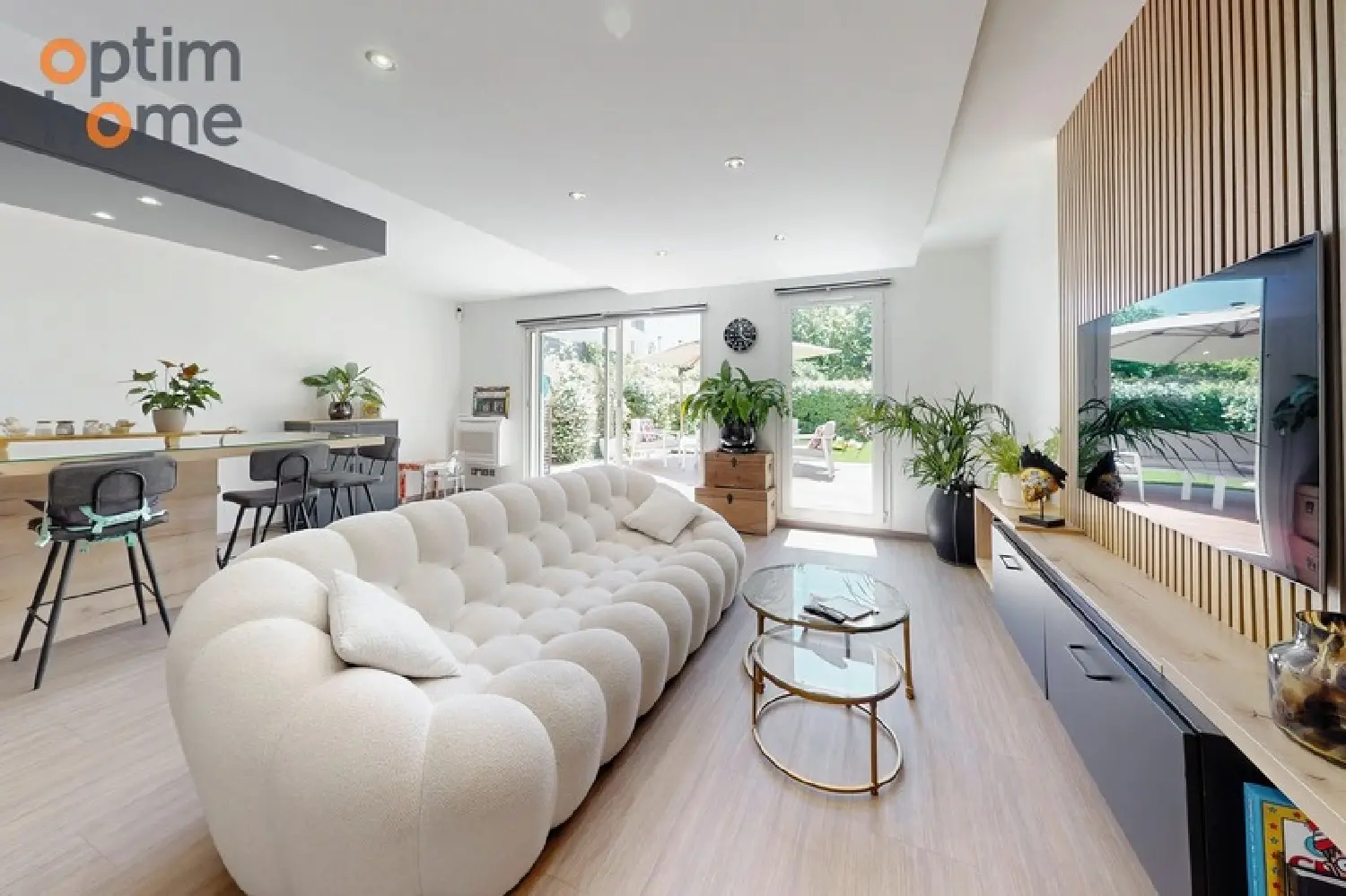  te koop appartement Aix-en-Provence Bouches-du-Rhône 1