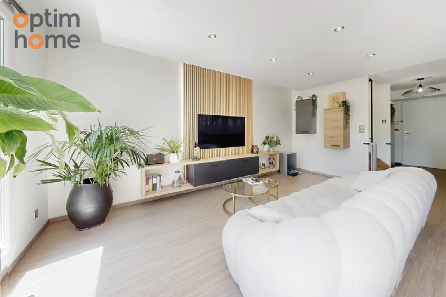  te koop appartement Aix-en-Provence Bouches-du-Rhône 4