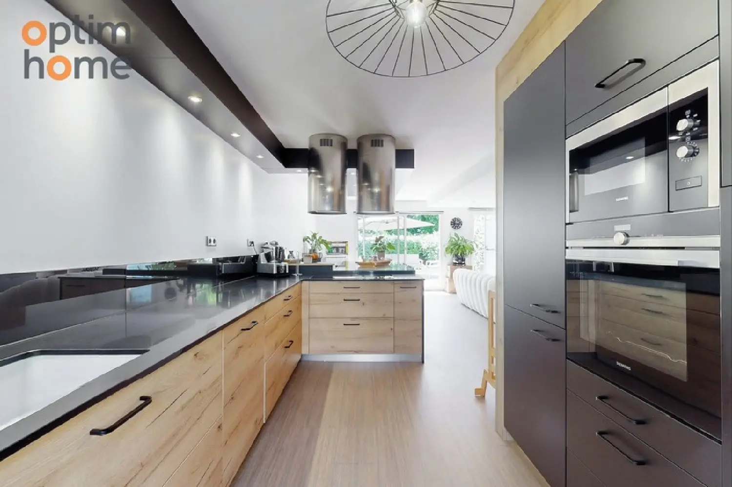  te koop appartement Aix-en-Provence Bouches-du-Rhône 7