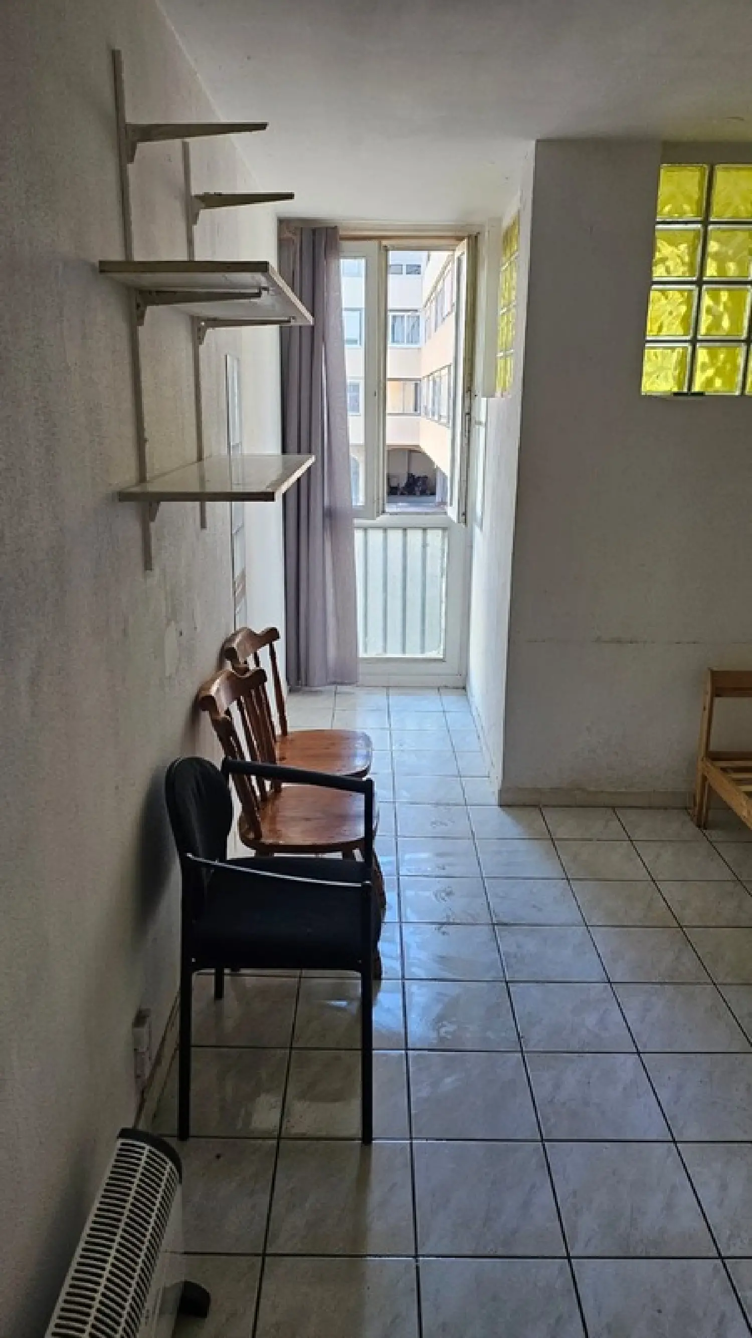  en venta apartamento Aix-en-Provence 13090 Bocas del Ródano 1