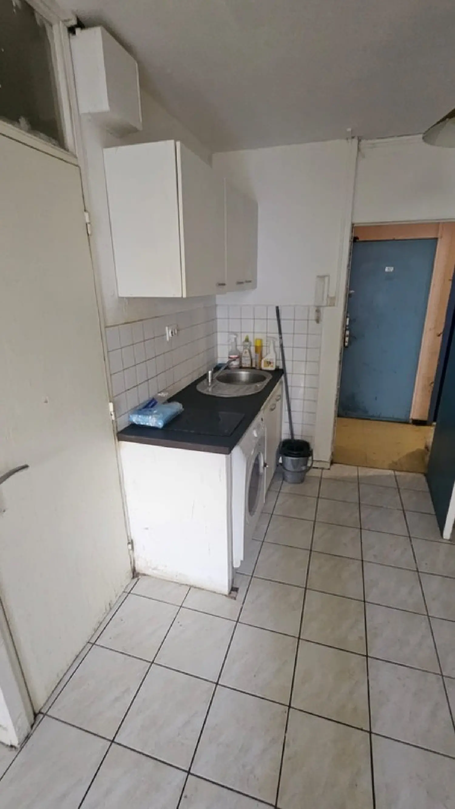 en venta apartamento Aix-en-Provence 13090 Bocas del Ródano 2