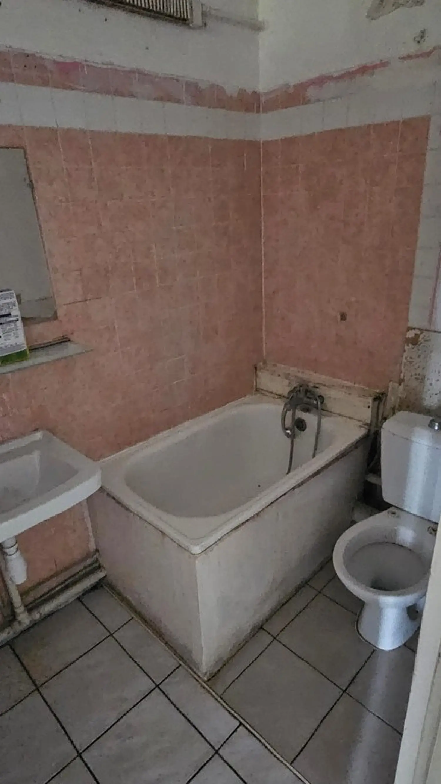 en venta apartamento Aix-en-Provence 13090 Bocas del Ródano 3