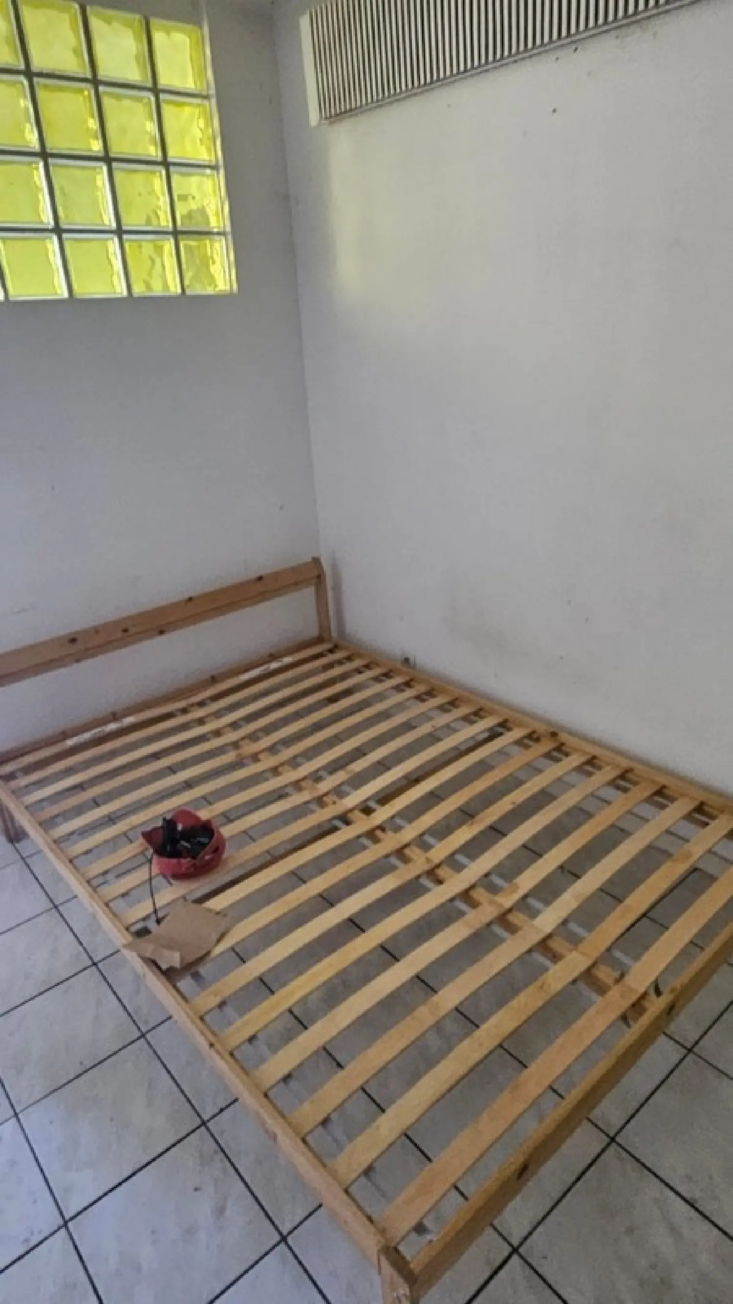  en venta apartamento Aix-en-Provence 13090 Bocas del Ródano 4