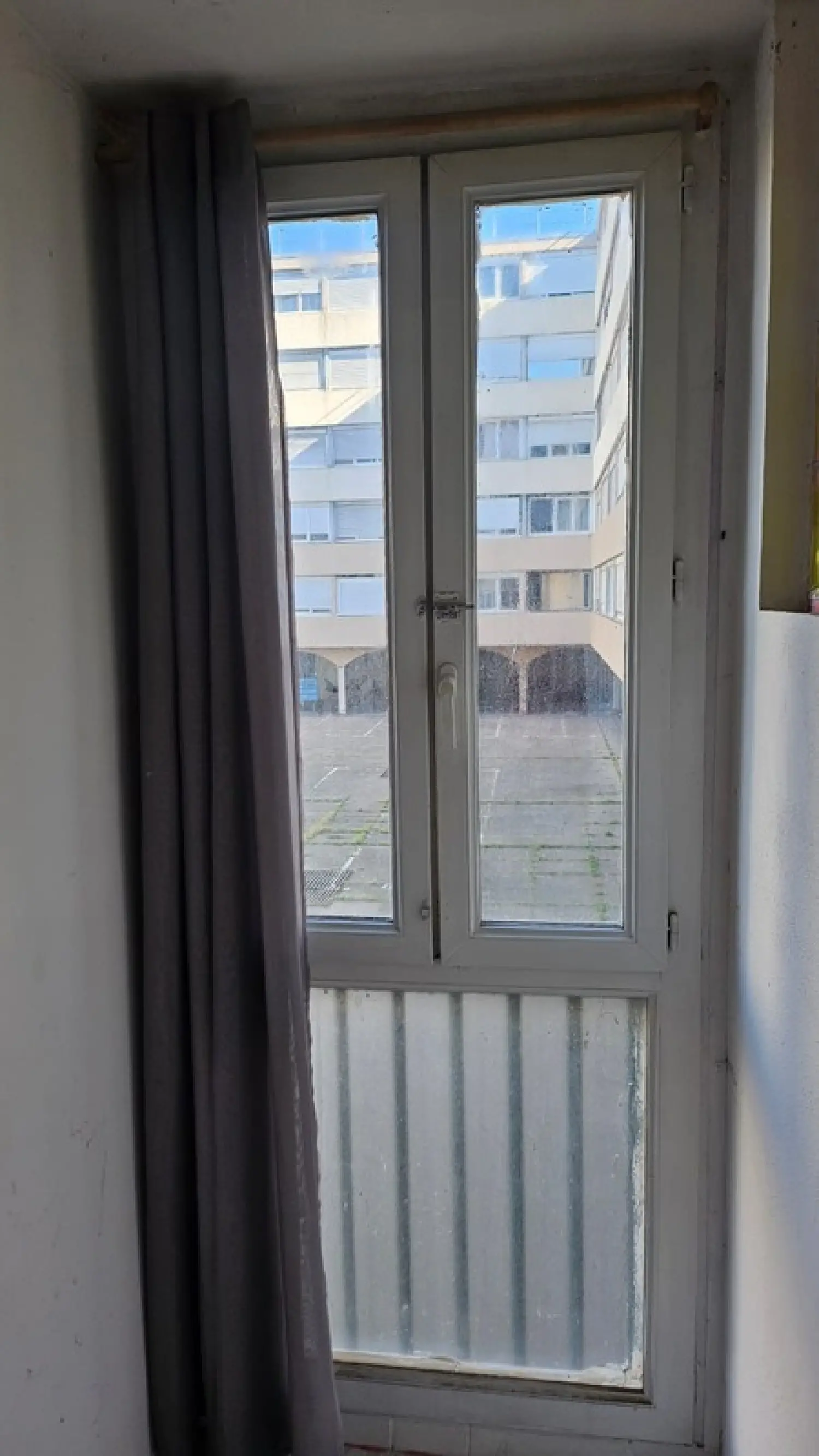  en venta apartamento Aix-en-Provence 13090 Bocas del Ródano 5