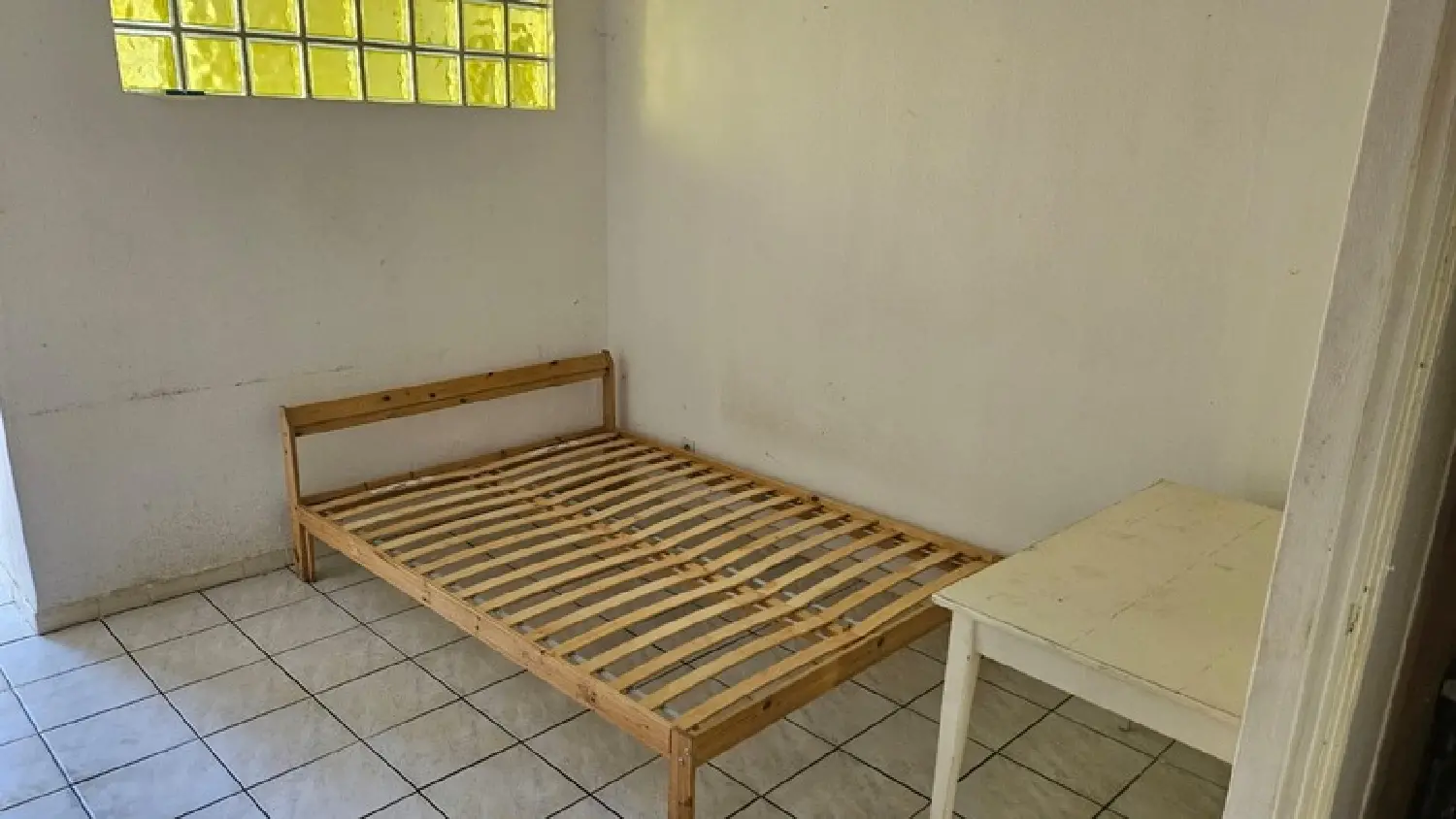  en venta apartamento Aix-en-Provence 13090 Bocas del Ródano 6