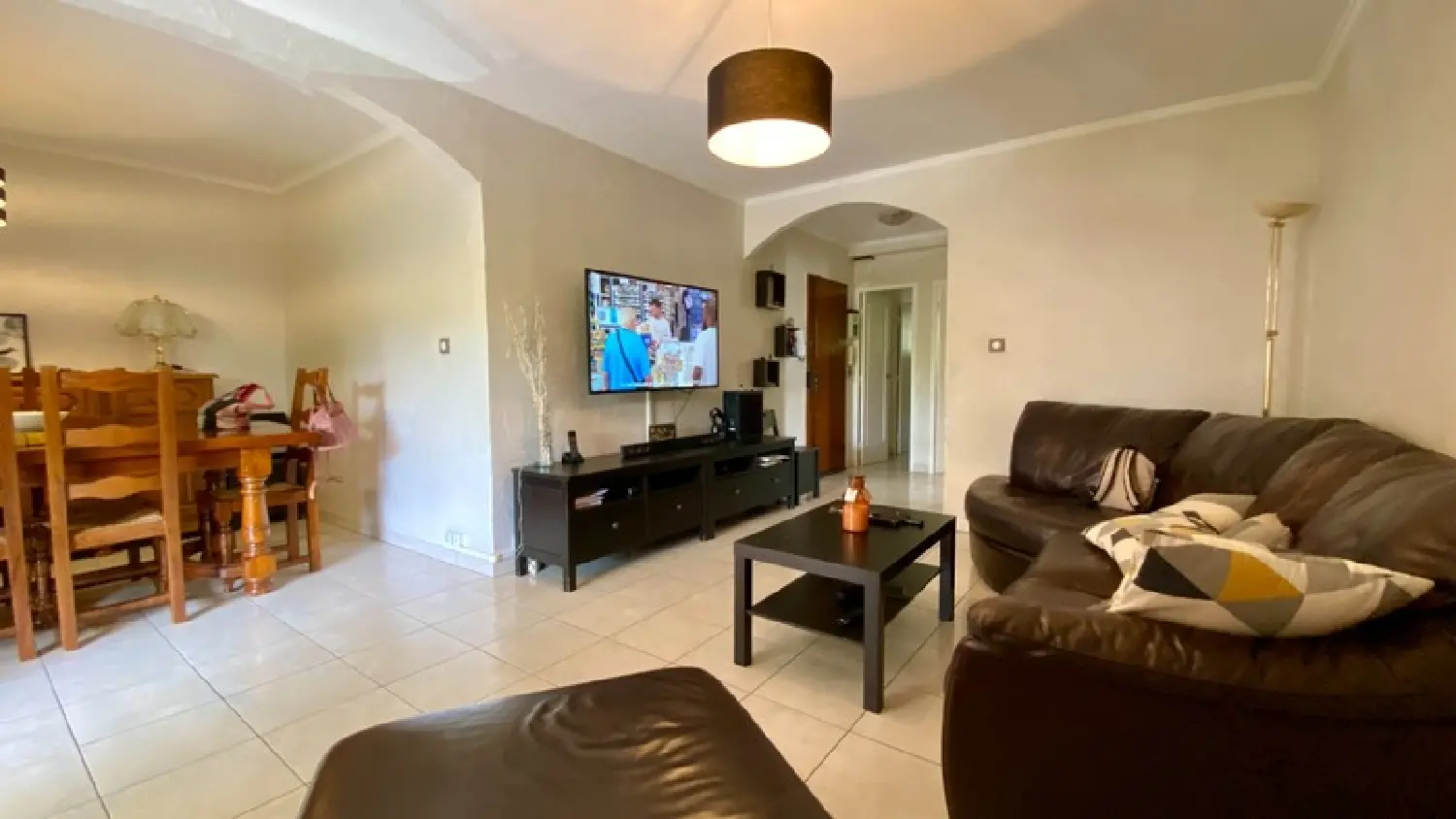  kaufen Wohnung/ Apartment Aix-en-Provence 13090 Bouches-du-Rhône 1