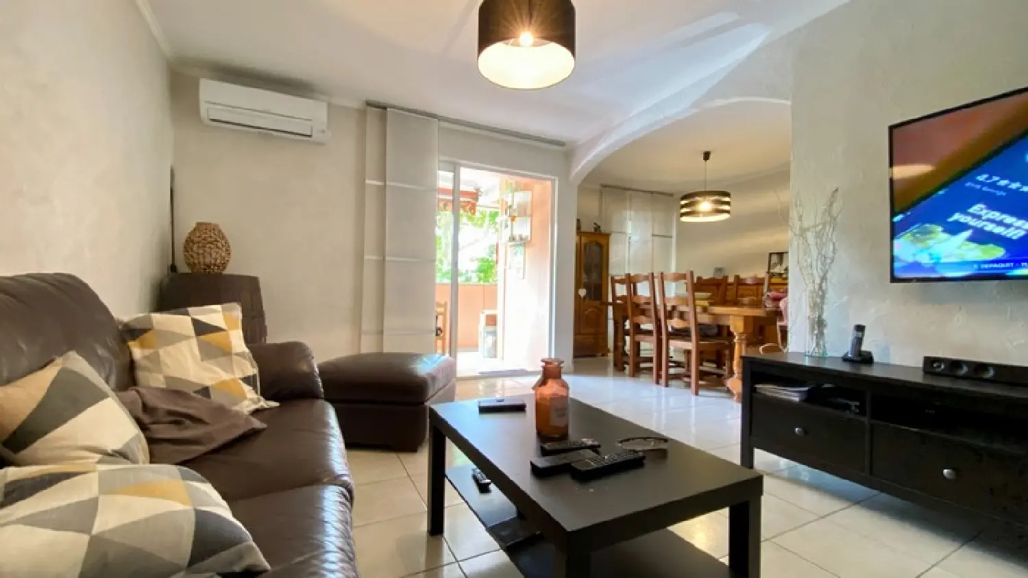  kaufen Wohnung/ Apartment Aix-en-Provence 13090 Bouches-du-Rhône 2