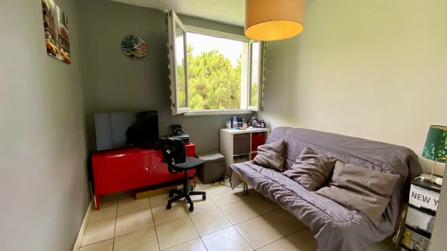  kaufen Wohnung/ Apartment Aix-en-Provence 13090 Bouches-du-Rhône 4