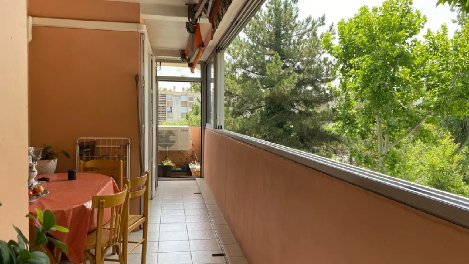  kaufen Wohnung/ Apartment Aix-en-Provence 13090 Bouches-du-Rhône 8