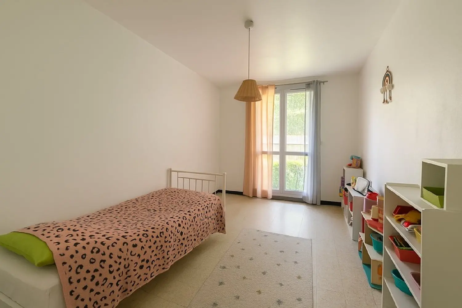  à vendre appartement Aix-en-Provence Bouches-du-Rhône 2