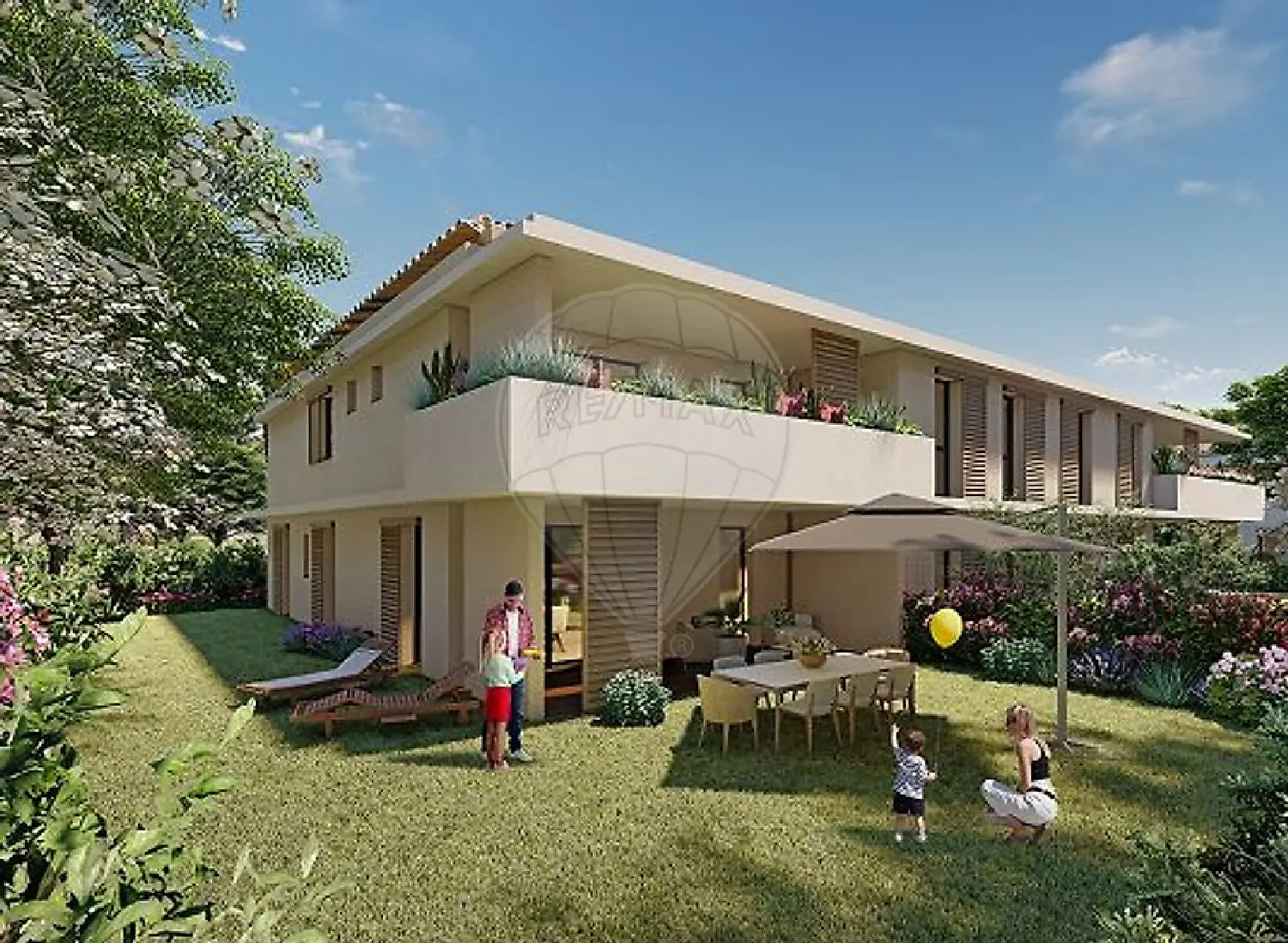  en venta apartamento Aix-en-Provence 13090 Bocas del Ródano 3