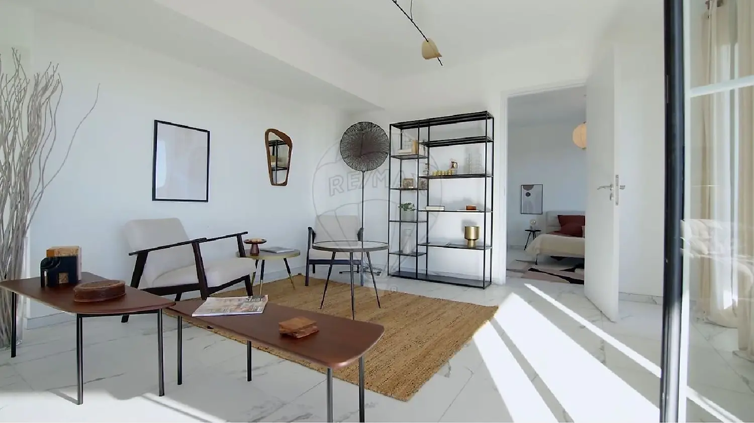  te koop appartement Aix-en-Provence Bouches-du-Rhône 8