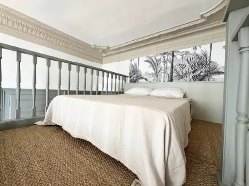 Aix-les-Bains Savoie appartement foto 7099158