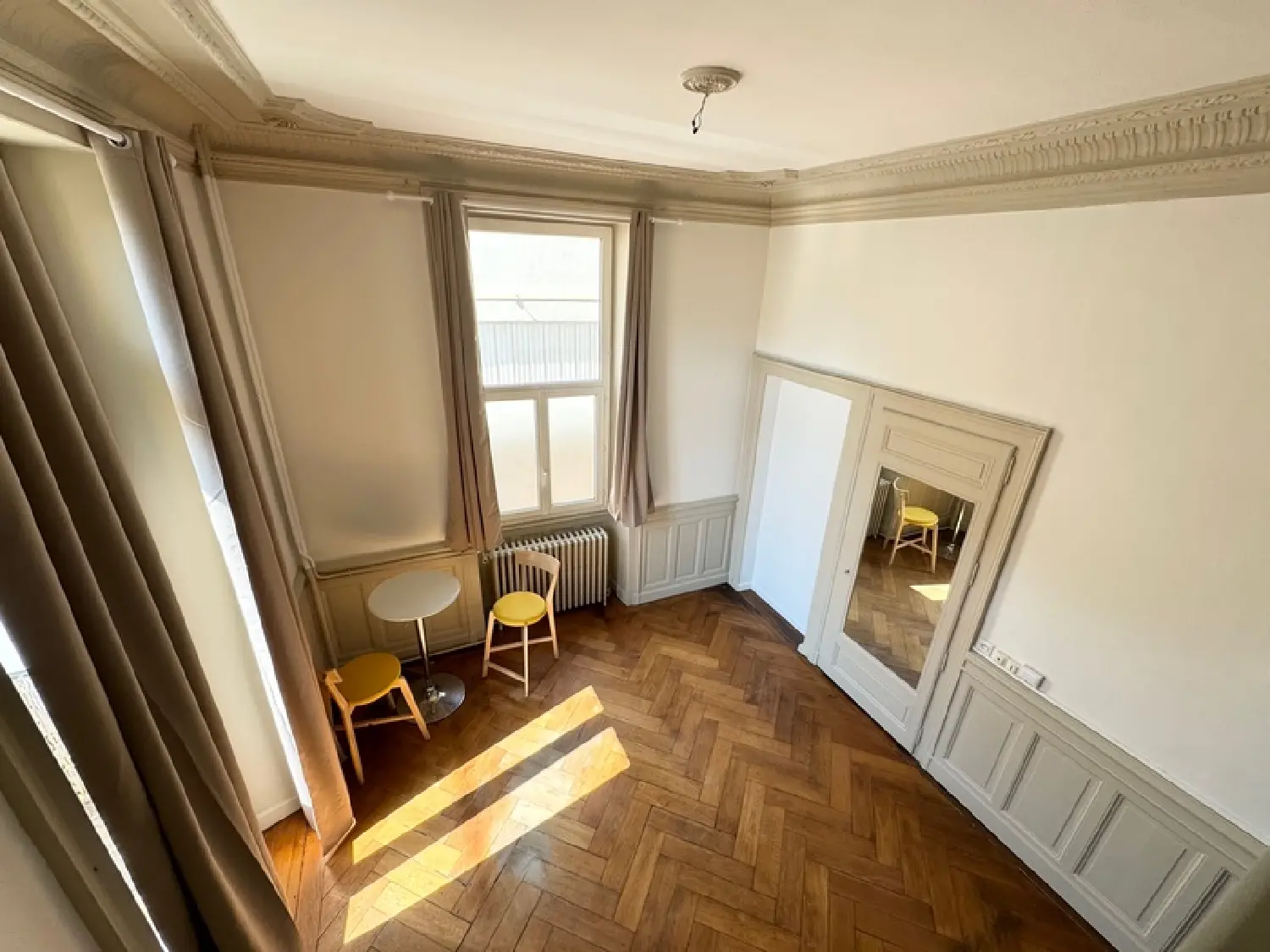  te koop appartement Aix-les-Bains Savoie 6