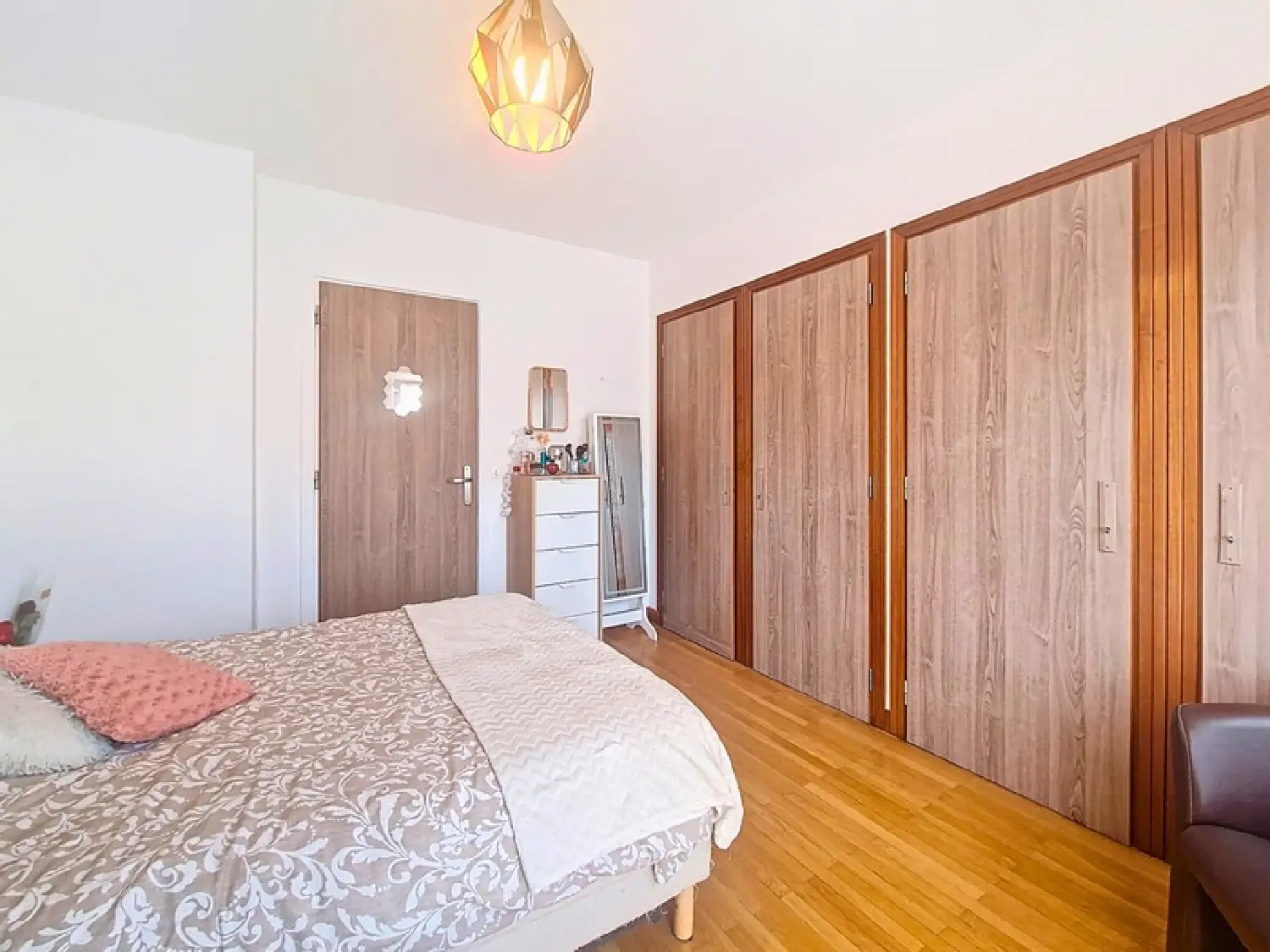 en venta apartamento Aix-les-Bains Savoie 7