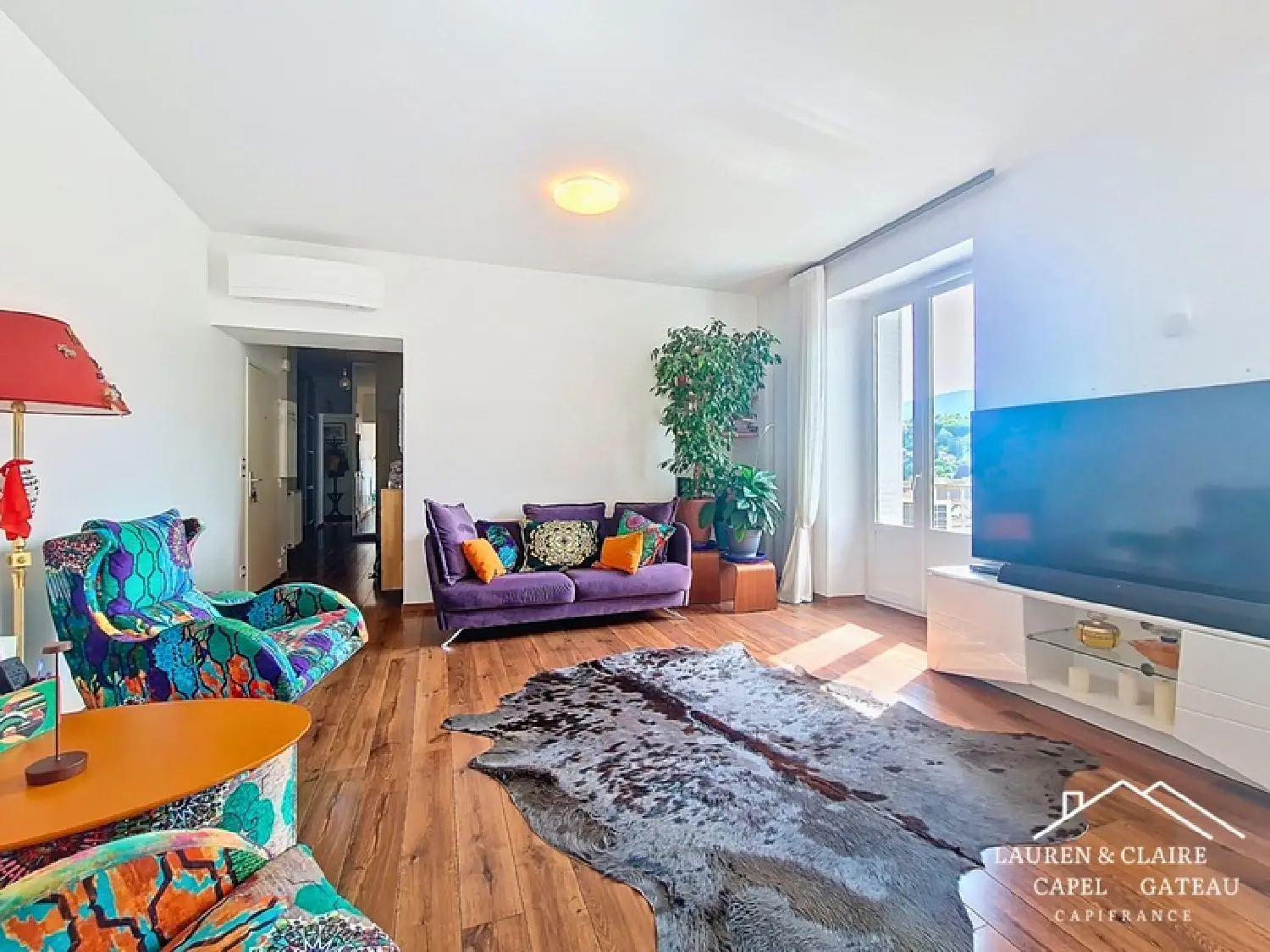  en venta apartamento Aix-les-Bains Savoie 4