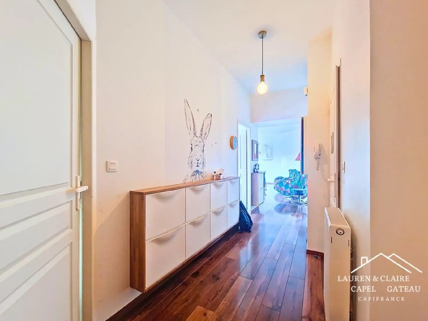  en venta apartamento Aix-les-Bains Savoie 7