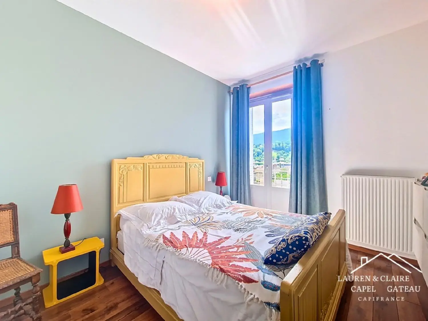  en venta apartamento Aix-les-Bains Savoie 8