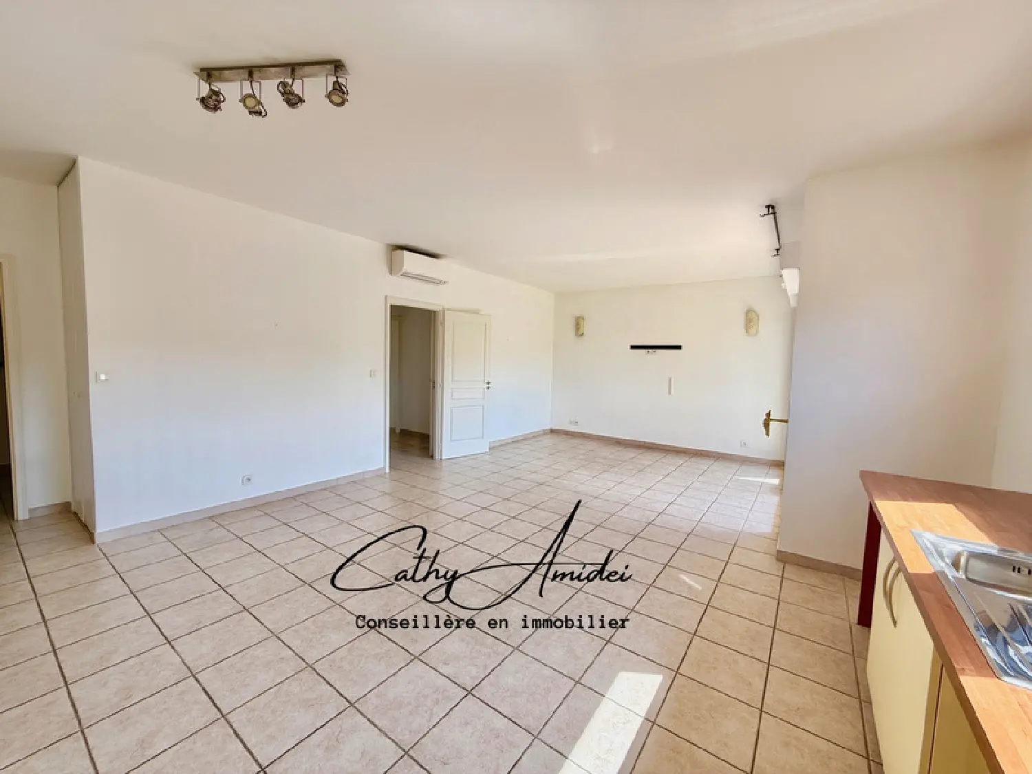  à vendre appartement Ajaccio 20090 Corse-du-Sud 5