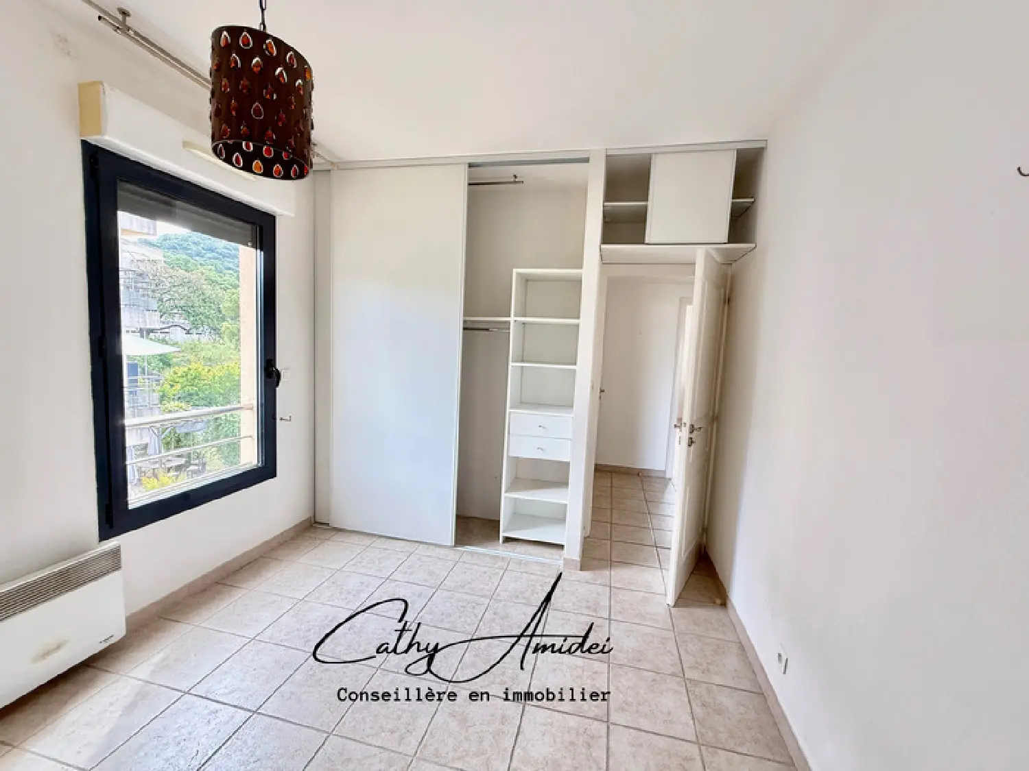  à vendre appartement Ajaccio 20090 Corse-du-Sud 6