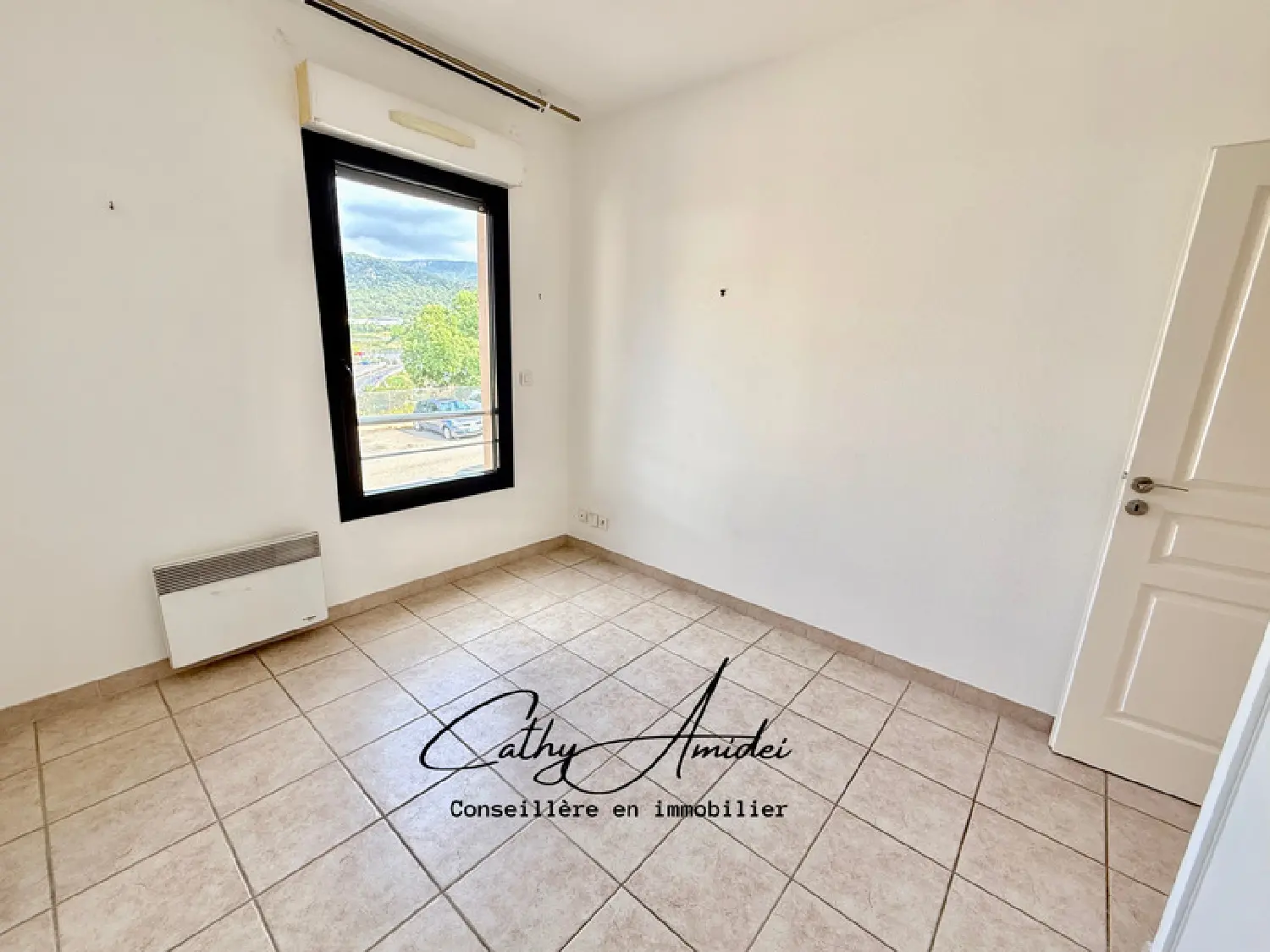  à vendre appartement Ajaccio 20090 Corse-du-Sud 7