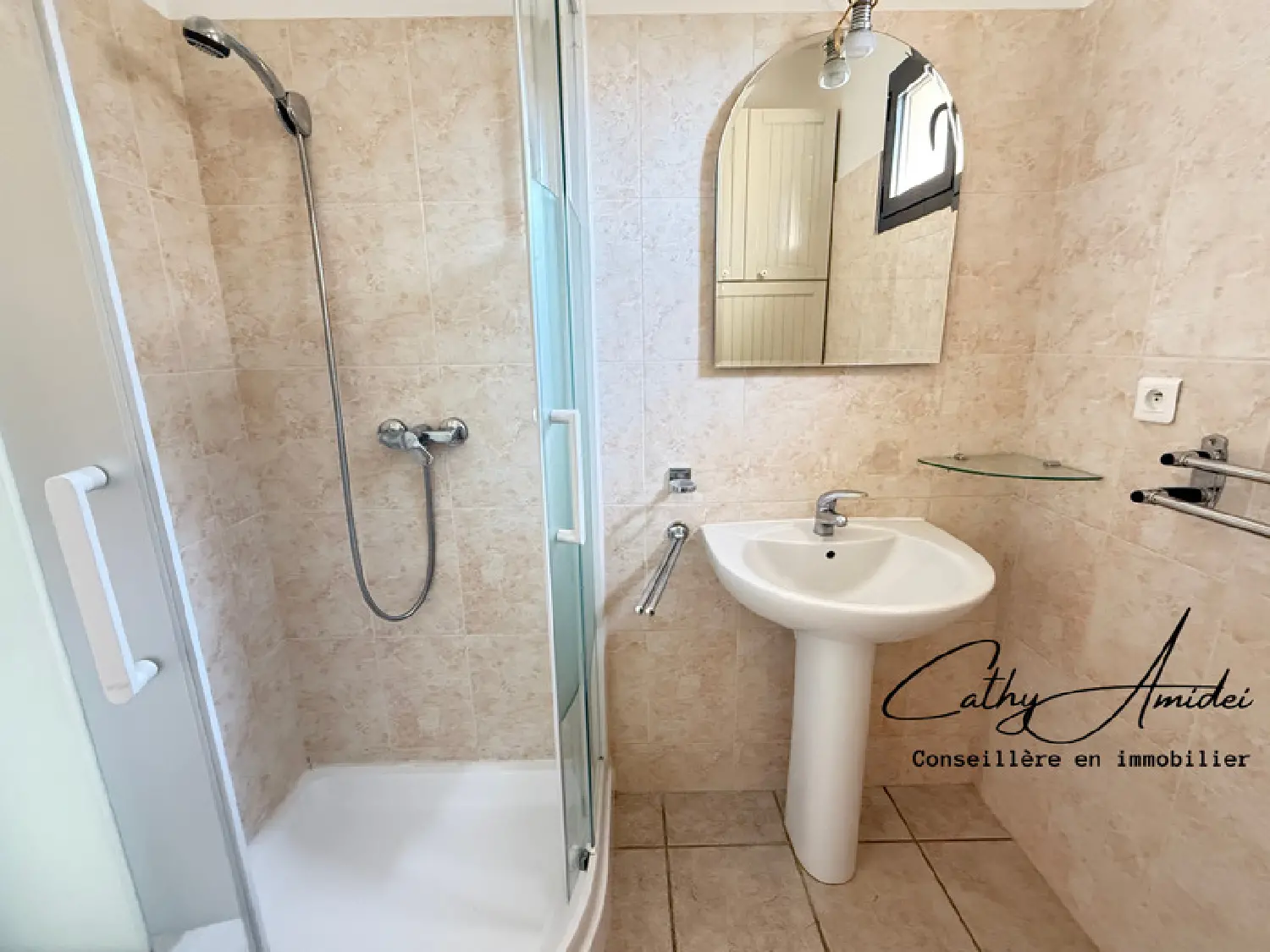  à vendre appartement Ajaccio 20090 Corse-du-Sud 8
