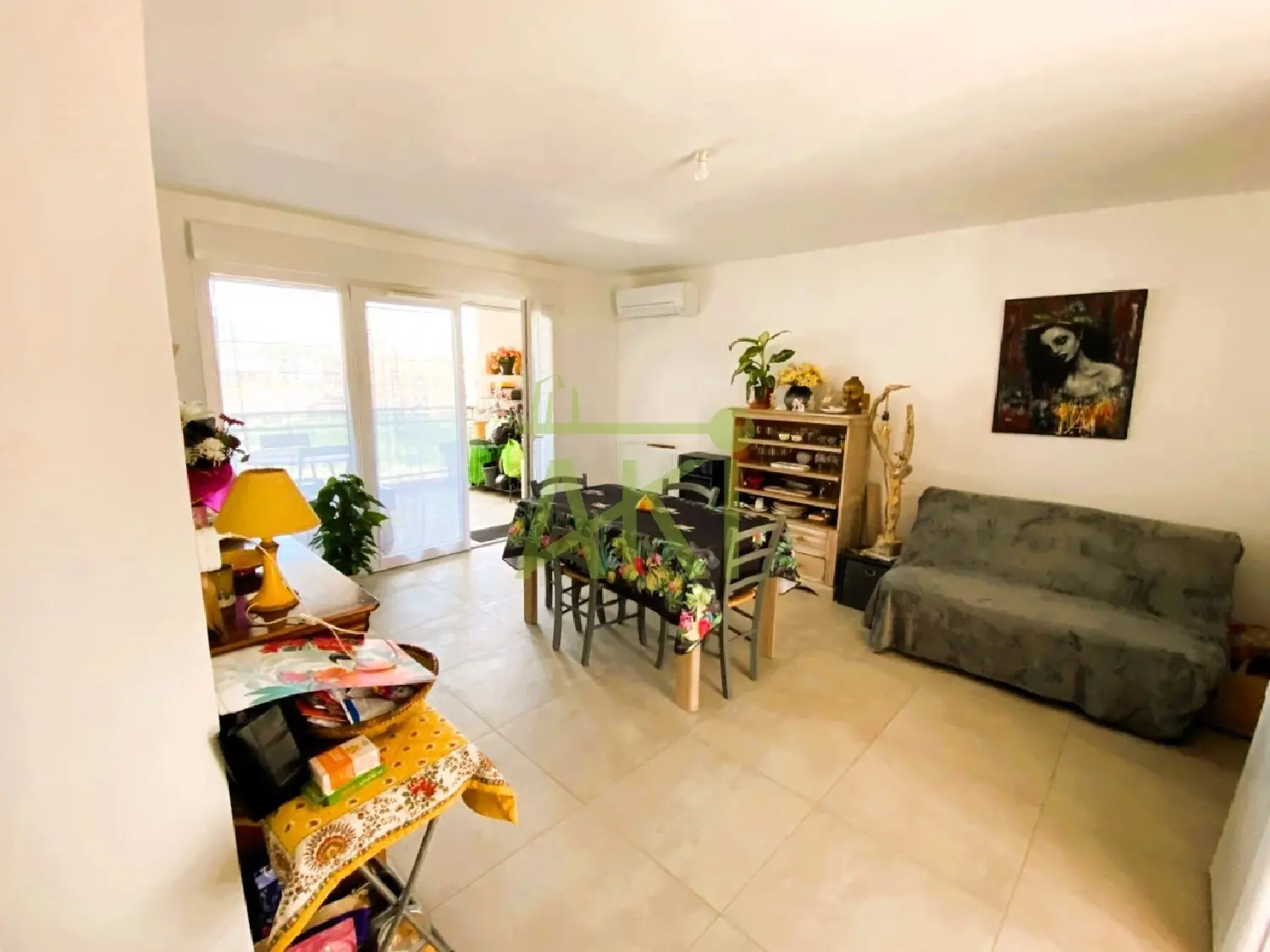  kaufen Wohnung/ Apartment Ajaccio 20090 Corse-du-Sud 3