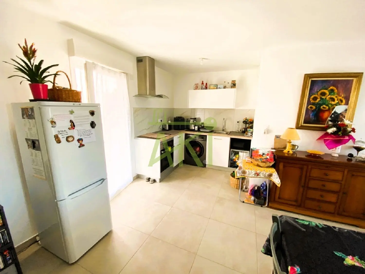  kaufen Wohnung/ Apartment Ajaccio 20090 Corse-du-Sud 5