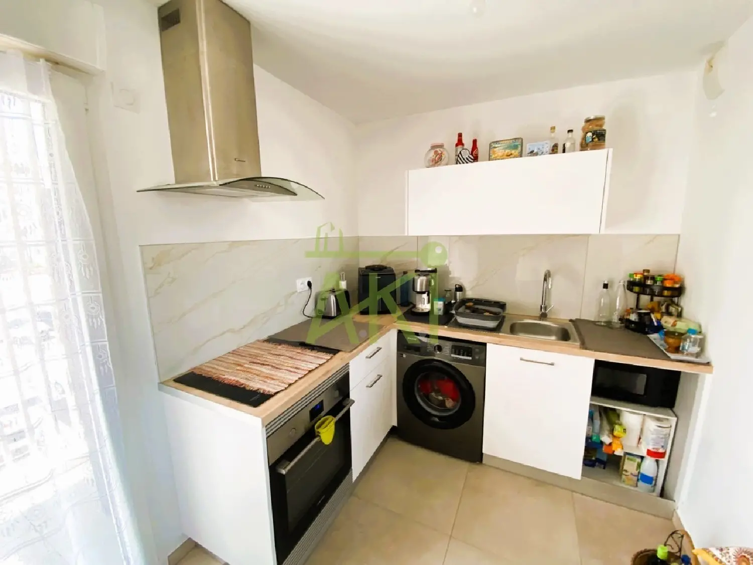  kaufen Wohnung/ Apartment Ajaccio 20090 Corse-du-Sud 6