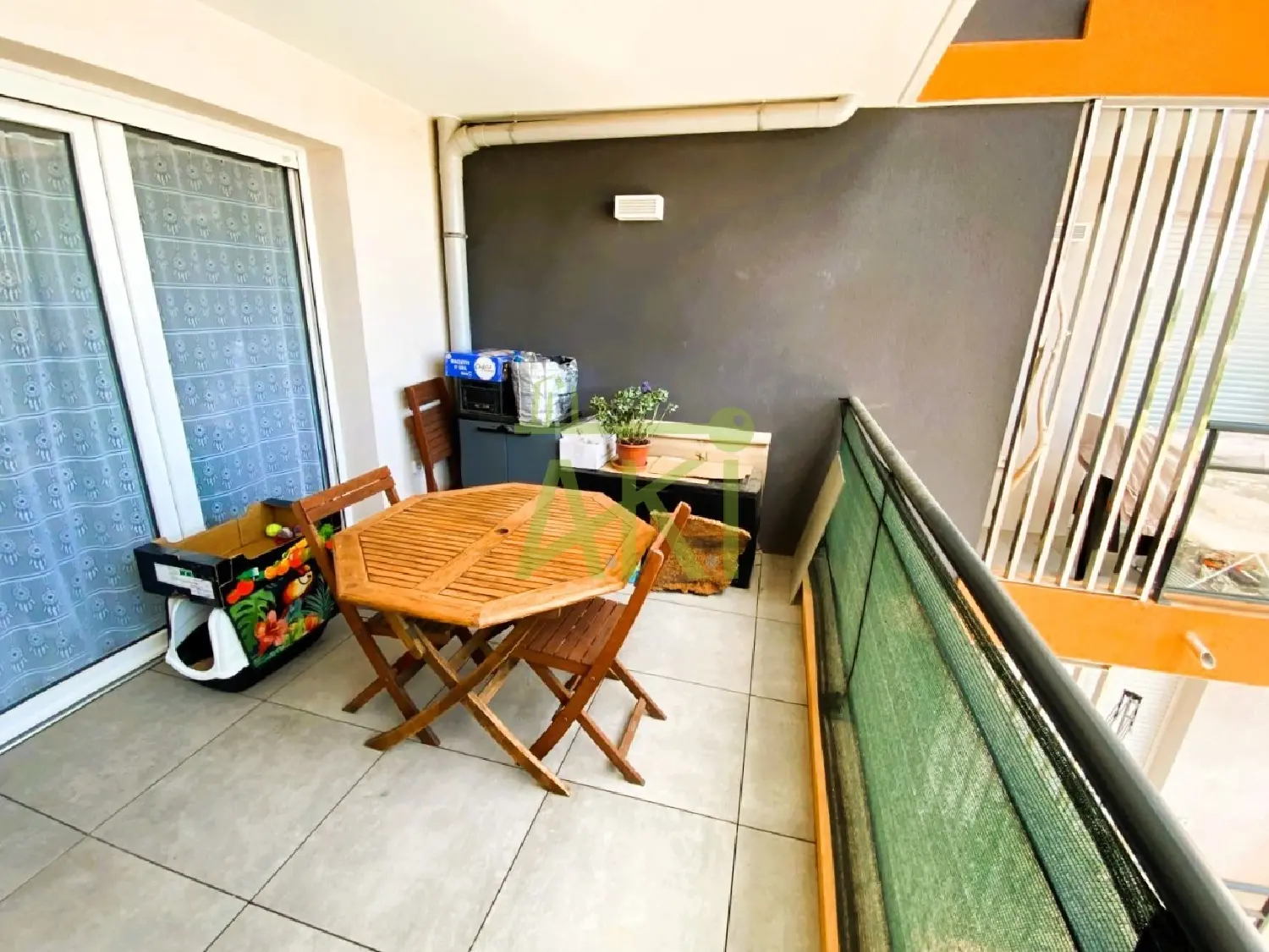  kaufen Wohnung/ Apartment Ajaccio 20090 Corse-du-Sud 7