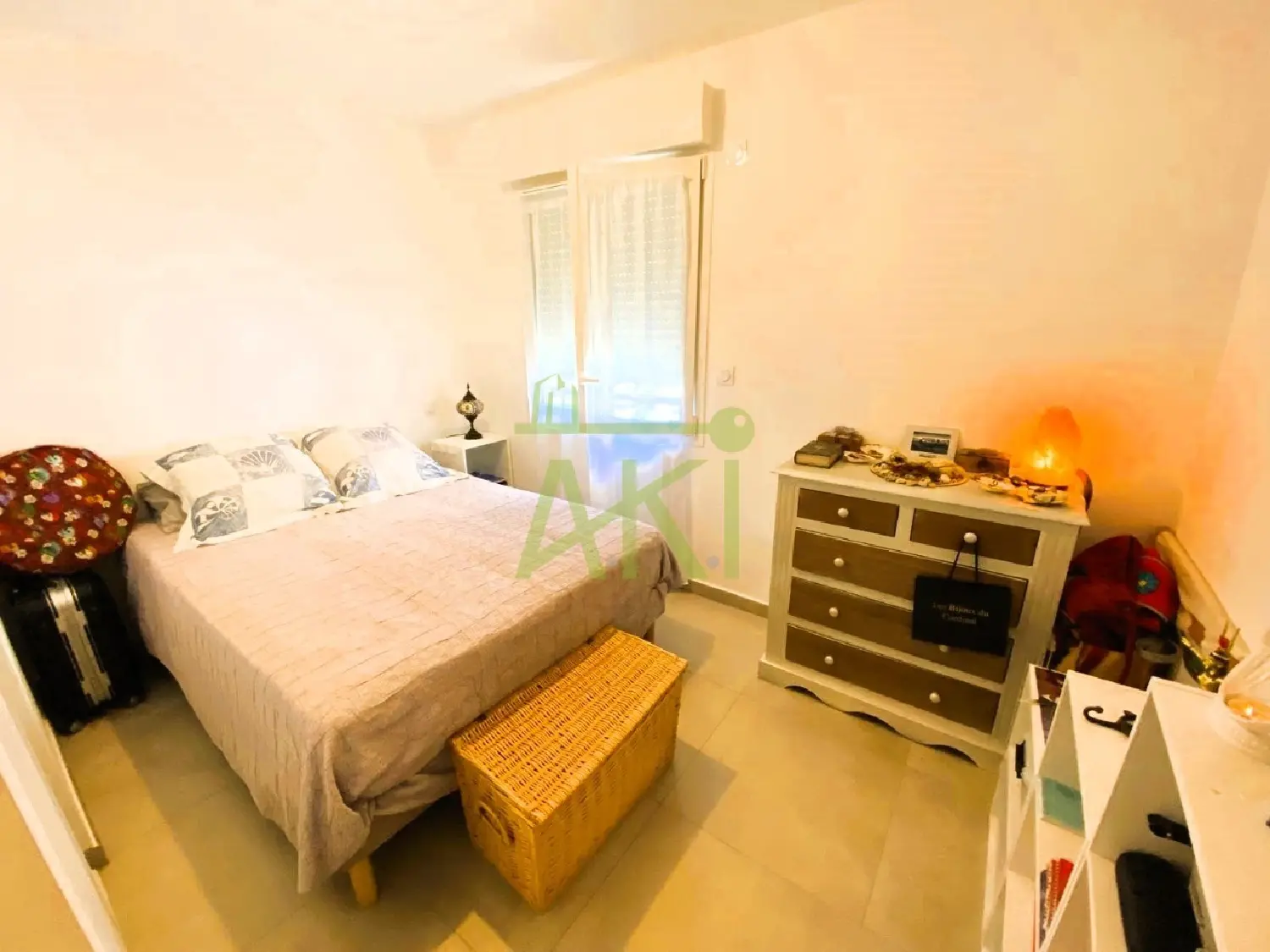  kaufen Wohnung/ Apartment Ajaccio 20090 Corse-du-Sud 8
