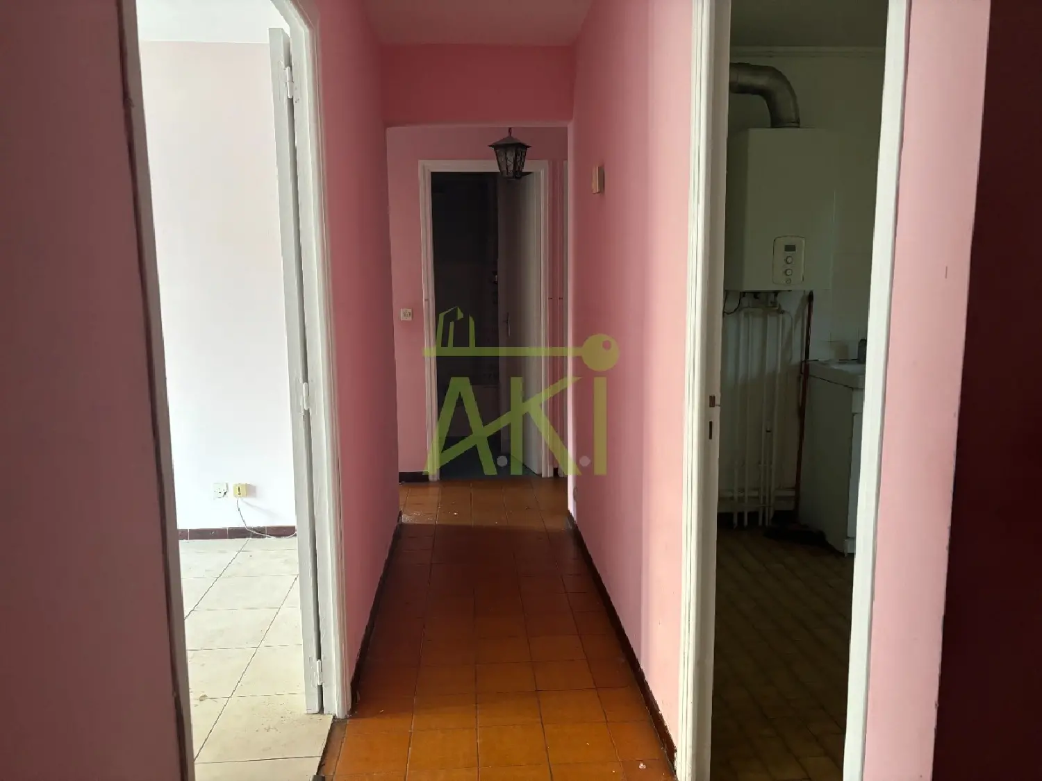 en venta apartamento Ajaccio 20090 Corse-du-Sud 3