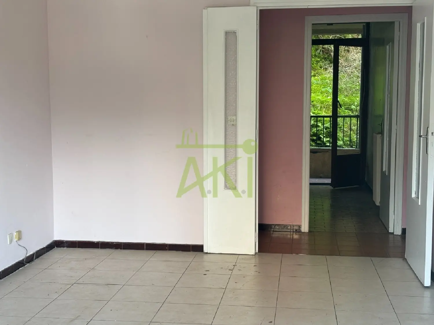 en venta apartamento Ajaccio 20090 Corse-du-Sud 6