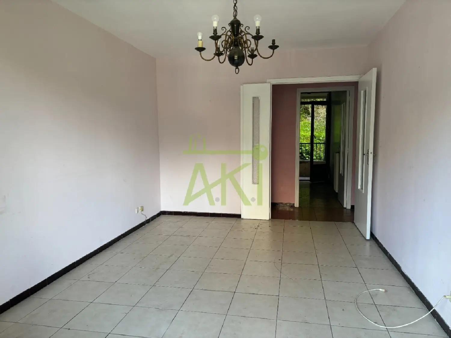  en venta apartamento Ajaccio 20090 Corse-du-Sud 7