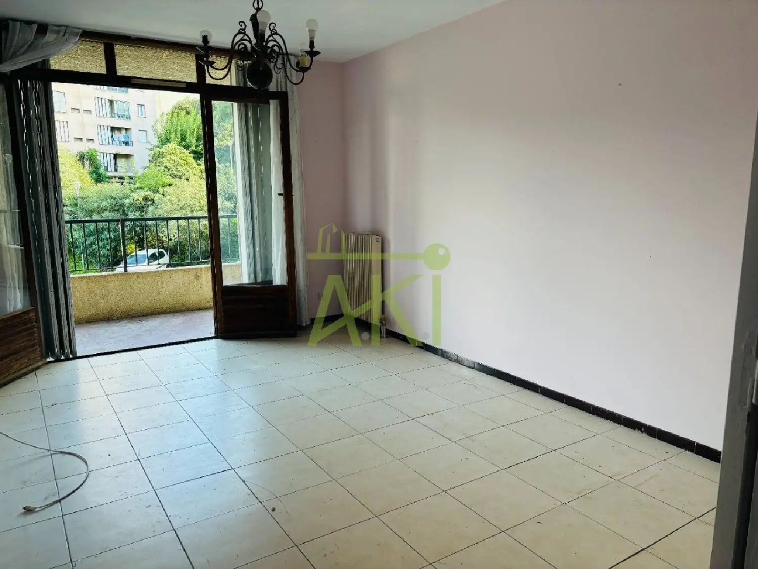  en venta apartamento Ajaccio 20090 Corse-du-Sud 8