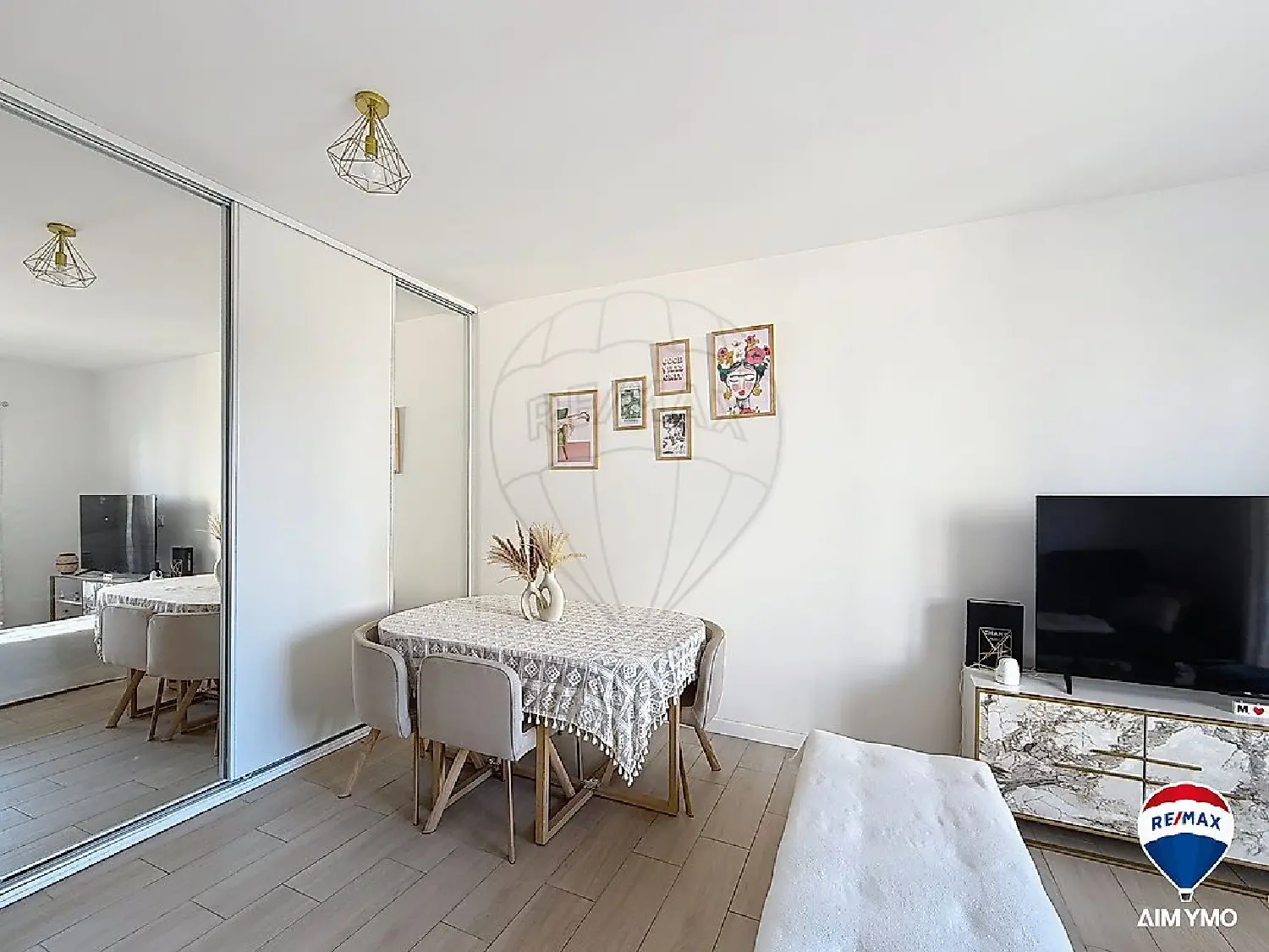  kaufen Wohnung/ Apartment Ajaccio 20090 Corse-du-Sud 3