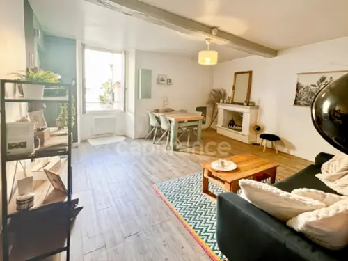 Ajaccio Corse-du-Sud apartamento foto 7092143