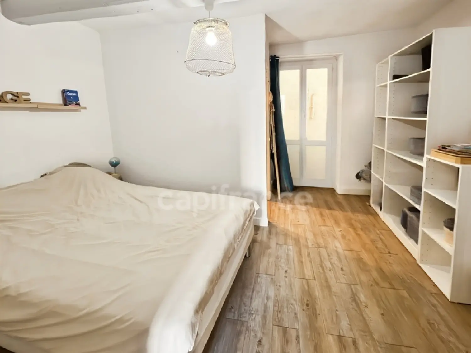  en venta apartamento Ajaccio Corse-du-Sud 2