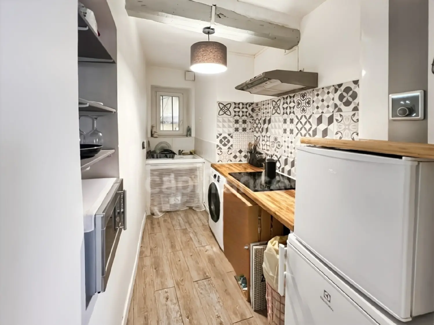  en venta apartamento Ajaccio Corse-du-Sud 3