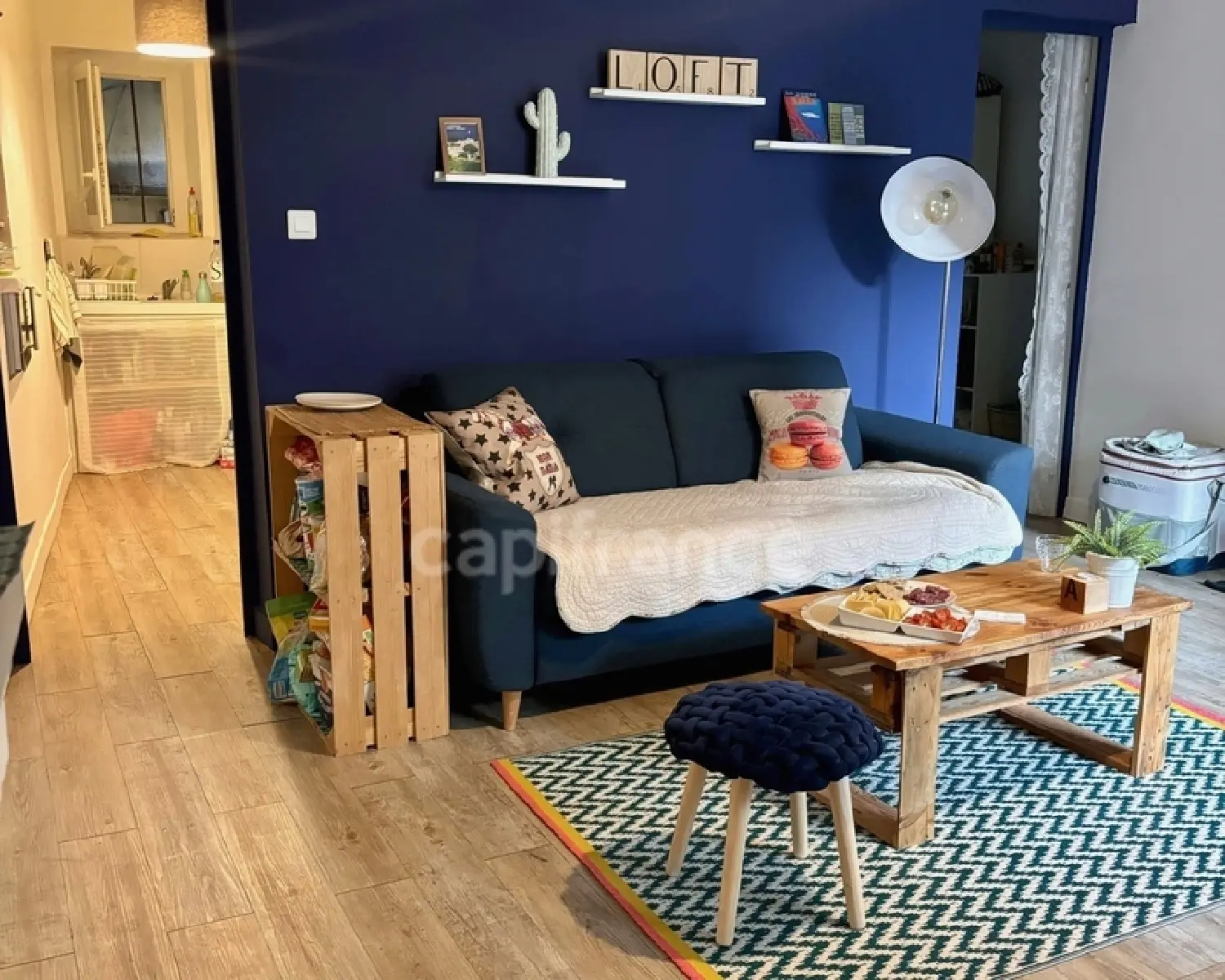  en venta apartamento Ajaccio Corse-du-Sud 6