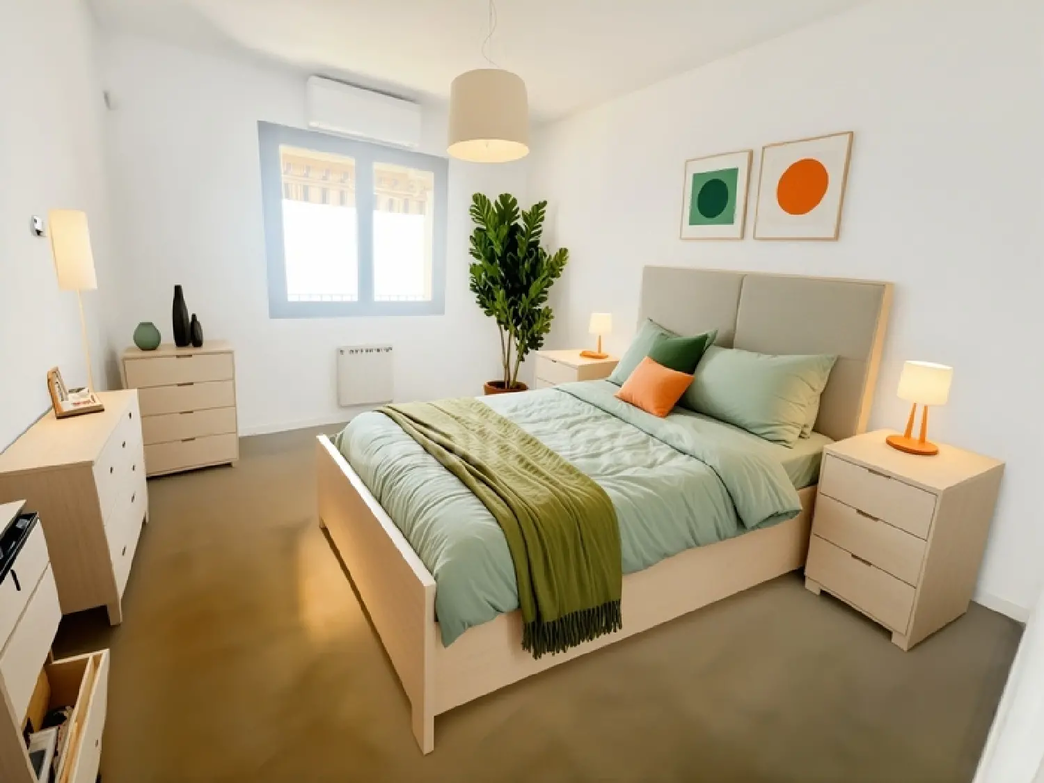  en venta apartamento Ajaccio Corse-du-Sud 3