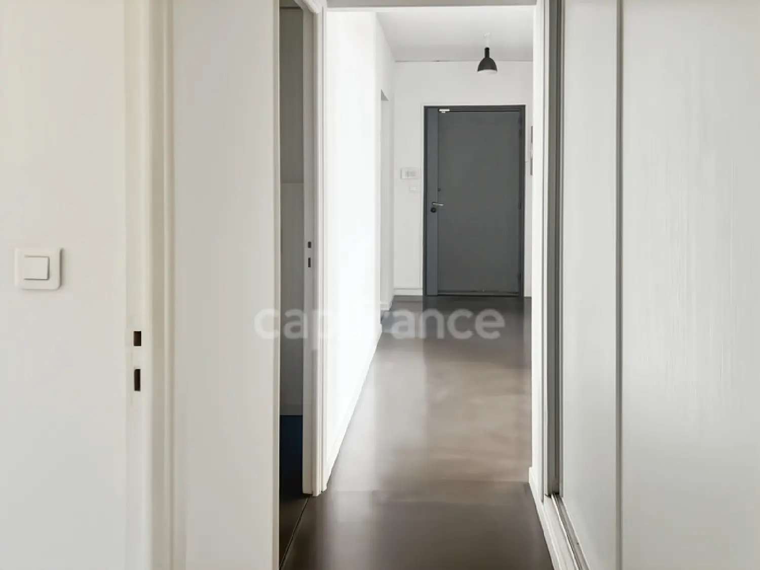  en venta apartamento Ajaccio Corse-du-Sud 5
