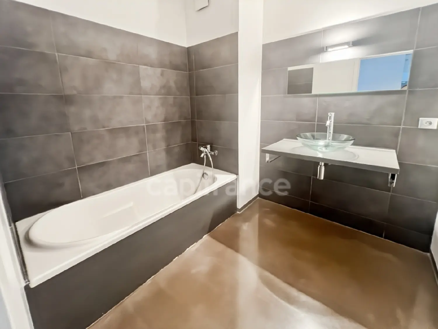  en venta apartamento Ajaccio Corse-du-Sud 6