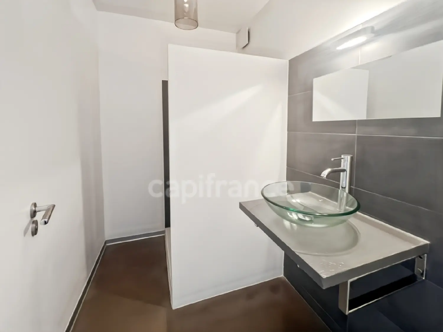  en venta apartamento Ajaccio Corse-du-Sud 7